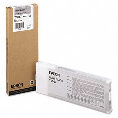 epson-c13t606700-cartuccia-originale
