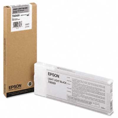 epson-c13t606900-cartuccia-originale