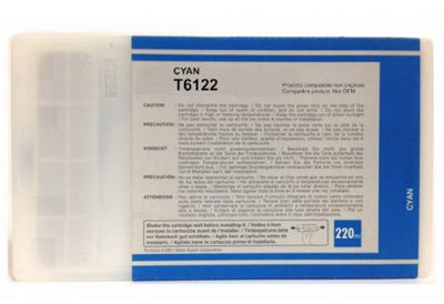 epson-c13t612200-cartuccia-alternativa