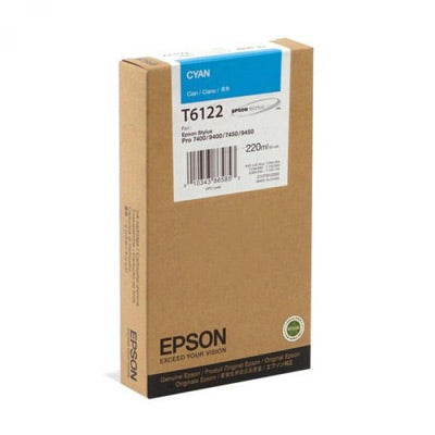 epson-c13t612200-cartuccia-originale