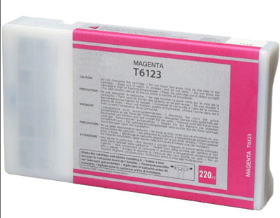 epson-c13t612300-cartuccia-alternativa