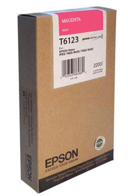 epson-c13t612300-cartuccia-originale