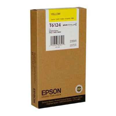 epson-c13t612400-cartuccia-originale