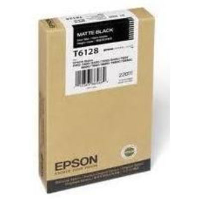 epson-c13t612800-cartuccia-originale