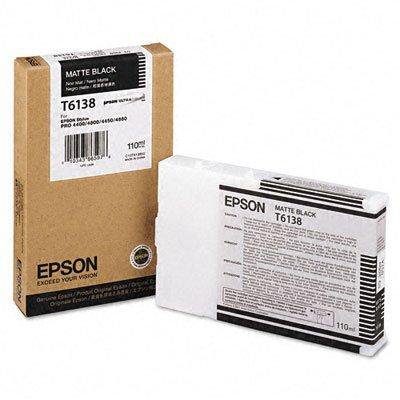epson-c13t613800-cartuccia-originale