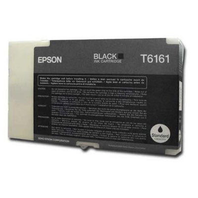 epson-c13t616100-cartuccia-originale