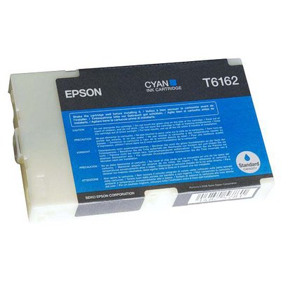 epson-c13t616200-cartuccia-originale