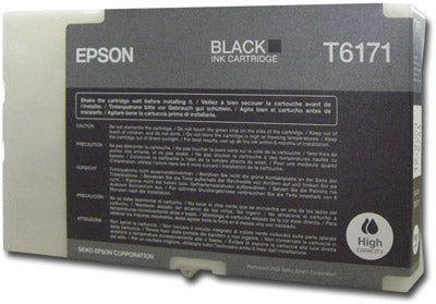 epson-c13t617100-cartuccia-originale