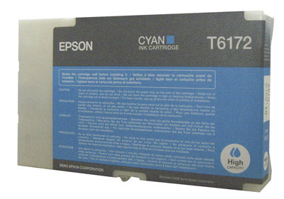 epson-c13t617200-cartuccia-originale