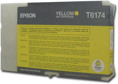 epson-c13t617400-cartuccia-originale