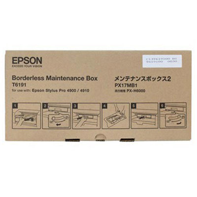 epson-c13t619100-kit-manutenzione-originale