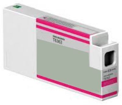 epson-c13t636300-cartuccia-alternativa