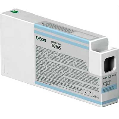 epson-c13t636500-cartuccia-originale