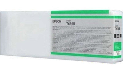 epson-c13t636b00-cartuccia-originale