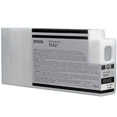 epson-c13t642100-cartuccia-originale