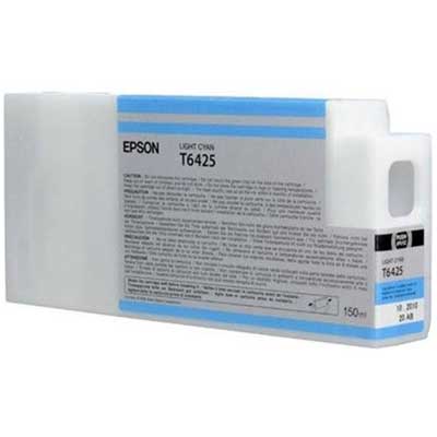 epson-c13t642500-cartuccia-originale