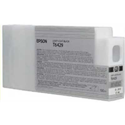 epson-c13t642900-cartuccia-originale