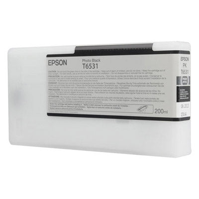 epson-c13t653100-cartuccia-originale