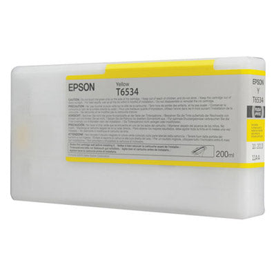 epson-c13t653400-cartuccia-originale
