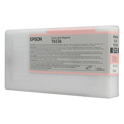 epson-c13t653600-cartuccia-originale