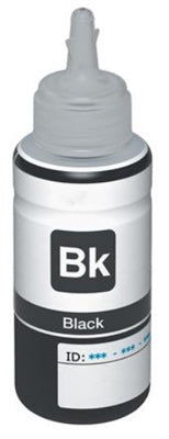 epson-c13t664140-ricarica-inchiostro-alternativa