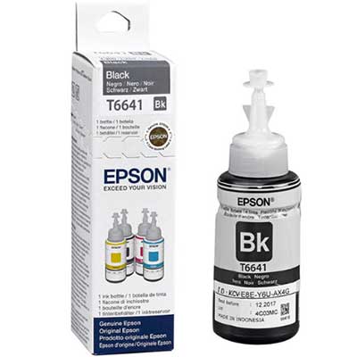 epson-c13t664140-ricarica-inchiostro-originale