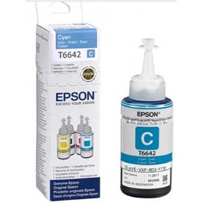 epson-c13t664240-ricarica-inchiostro-originale