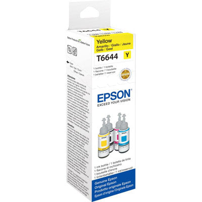 epson-c13t664440-ricarica-inchiostro-originale