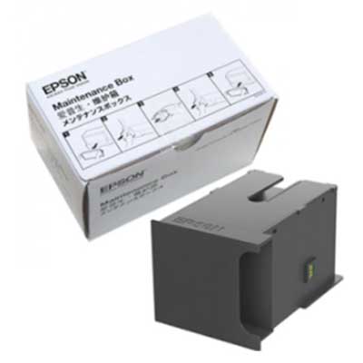 epson-c13t671100-kit-manutenzione-originale
