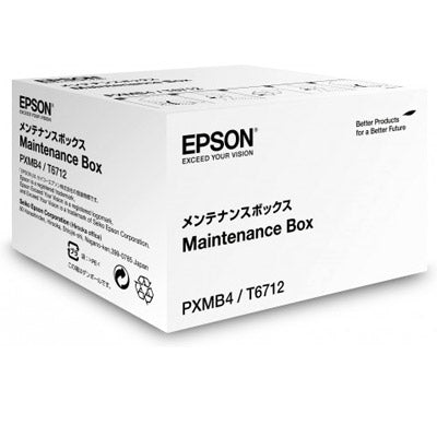 epson-c13t671200-kit-manutenzione-originale