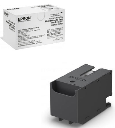epson-c13t671600-kit-manutenzione-originale