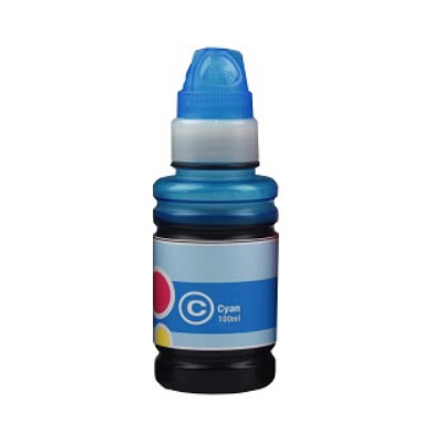 epson-c13t67324a-ricarica-inchiostro-alternativa