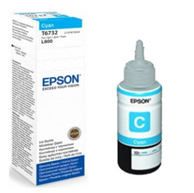 epson-c13t67324a-ricarica-inchiostro-originale