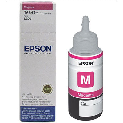 epson-c13t67334a-ricarica-inchiostro-originale