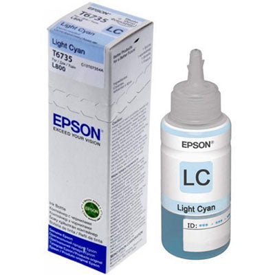 epson-c13t67354a-ricarica-inchiostro-originale