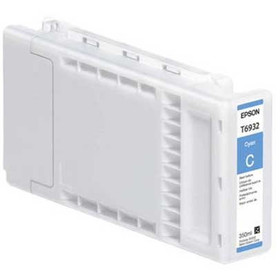 epson-c13t693200-cartuccia-originale