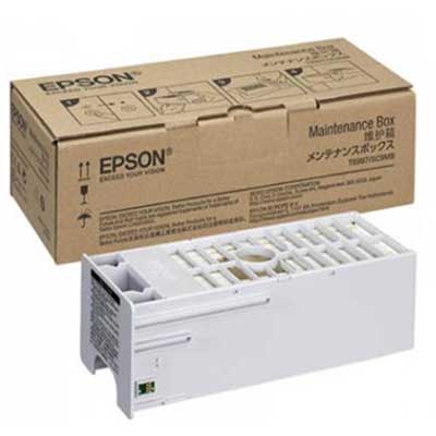 epson-c13t699700-kit-manutenzione-originale