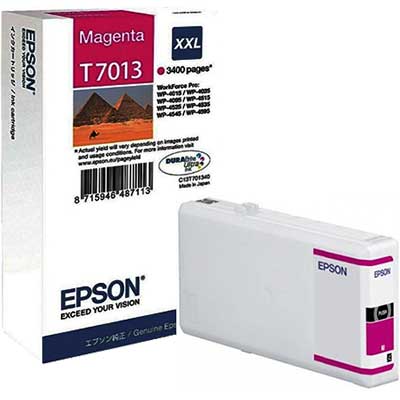 epson-c13t70134010-cartuccia-originale
