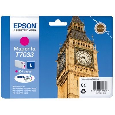 epson-c13t70334010-cartuccia-originale