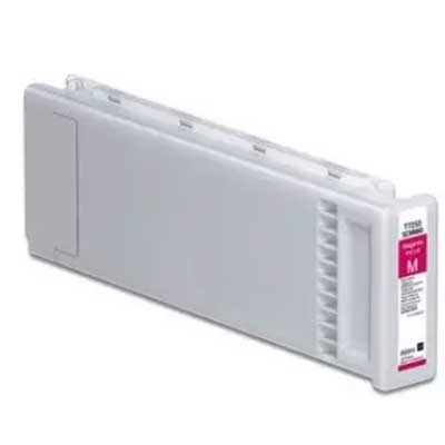 epson-c13t725300-cartuccia-alternativa