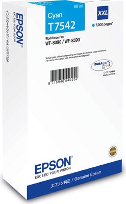 epson-c13t754240-cartuccia-originale