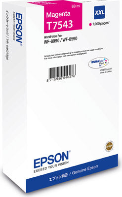 epson-c13t754340-cartuccia-originale