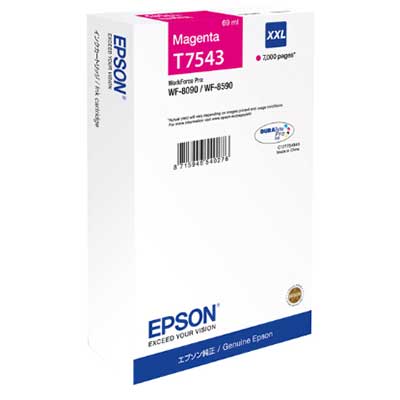 epson-c13t75434n-cartuccia-originale