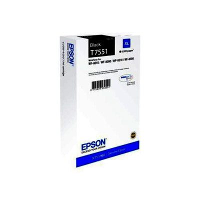 epson-c13t755140-cartuccia-originale