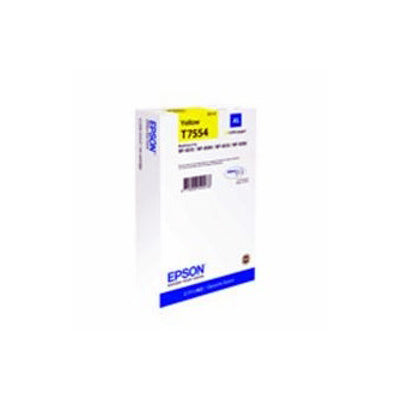 epson-c13t755440-cartuccia-originale