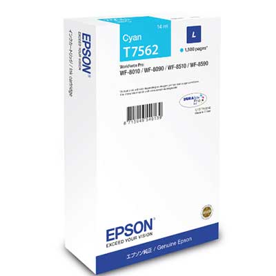 epson-c13t756240-cartuccia-originale