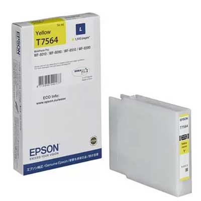 epson-c13t756440-cartuccia-originale