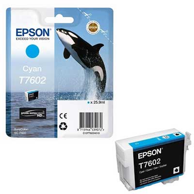 epson-c13t76024010-cartuccia-originale