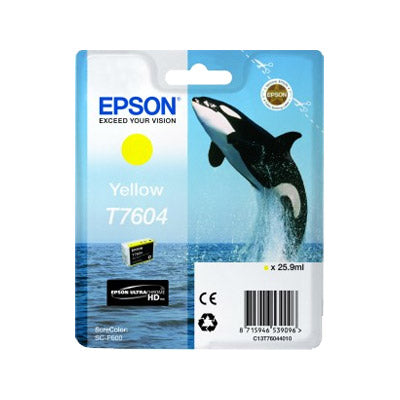 epson-c13t76044010-cartuccia-originale