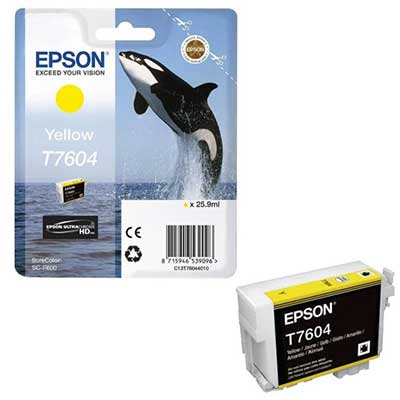 epson-c13t76044010-cartuccia-originale